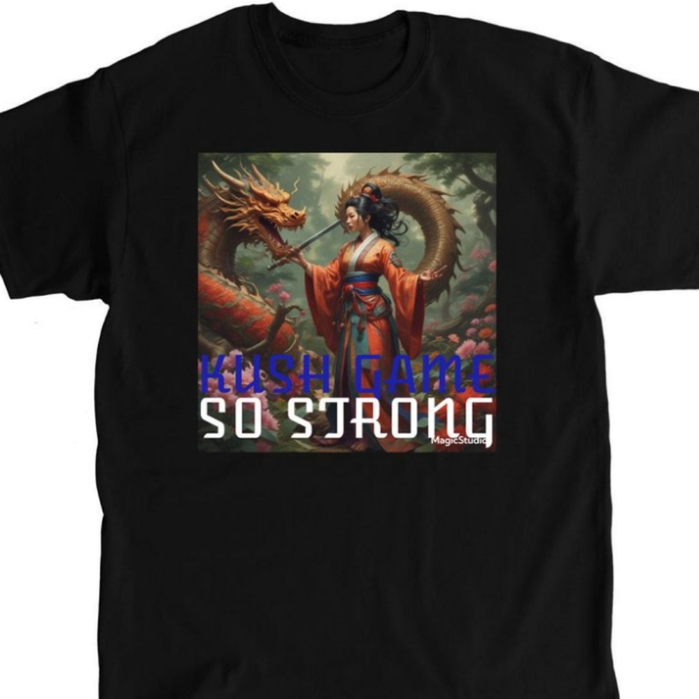 New Graphic T Shirts, HOODIES AND SWEATSHIRTS